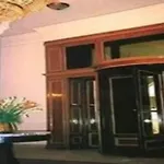 Coral Cosmopolitan Hotel